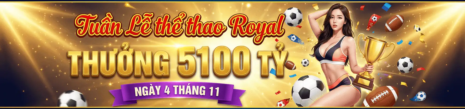 banner Nhà cái BJ88 THOMO