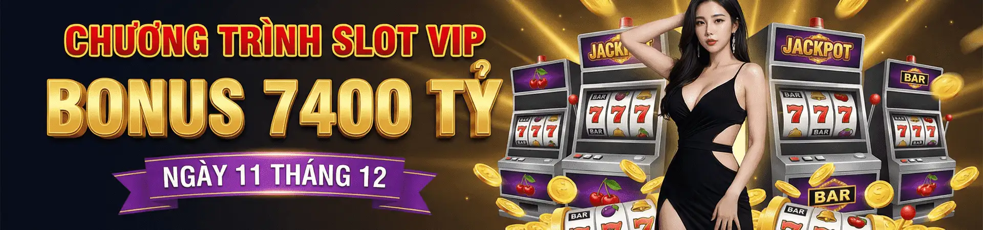 banner Nhà cái BJ88 THOMO